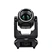 Led Moving Head Light